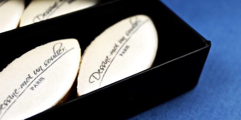 Declaration Gourmande Entreprise Cadeaux d’Affaire Declaration Gourmande Entreprise Cadeaux d'Affaire