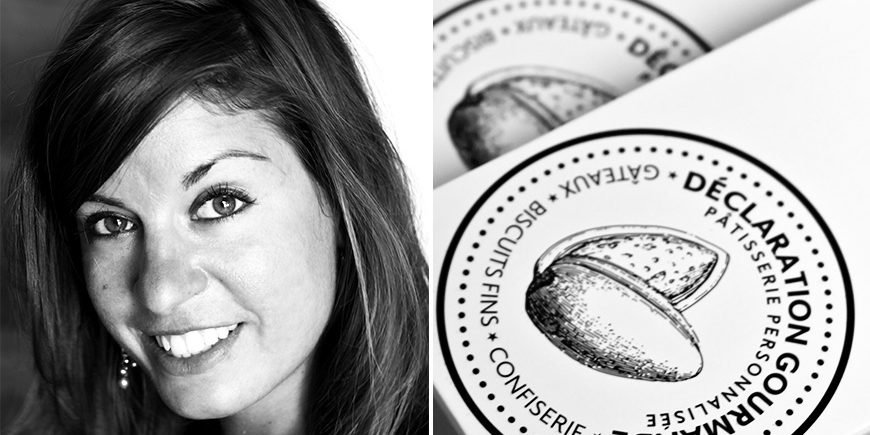 Hélène Hummel Déclaration Gourmande Hélène Hummel Déclaration Gourmande