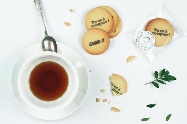 biscuit-personnalise-avec-the