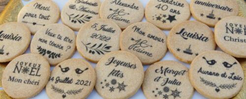 biscuits_personnalises_declaration_gourmande