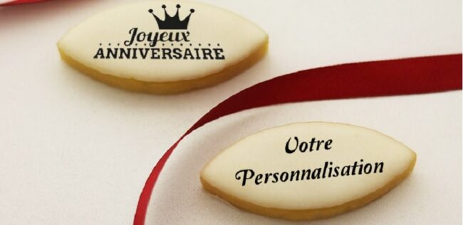 calisson-personnalise-anniversaire