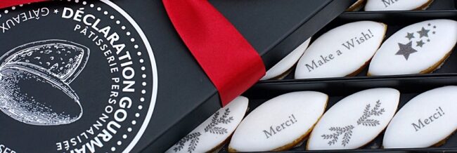 calisson-personnalise-de-noel