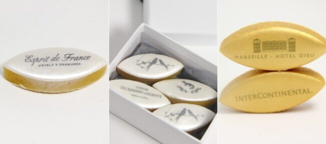 calisson-personnalise-hotel-dieu