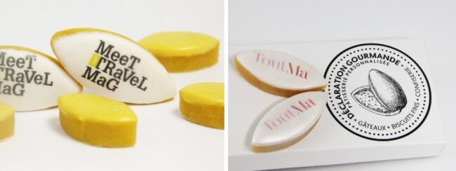 calisson-personnalise-meet-travel