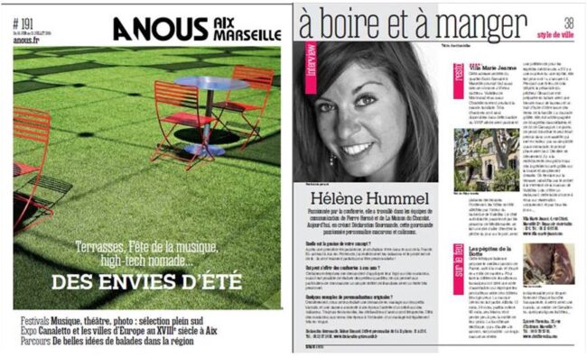 image-a-nous-marseille