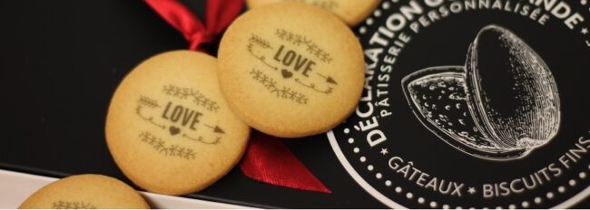 sable-personnalise-love