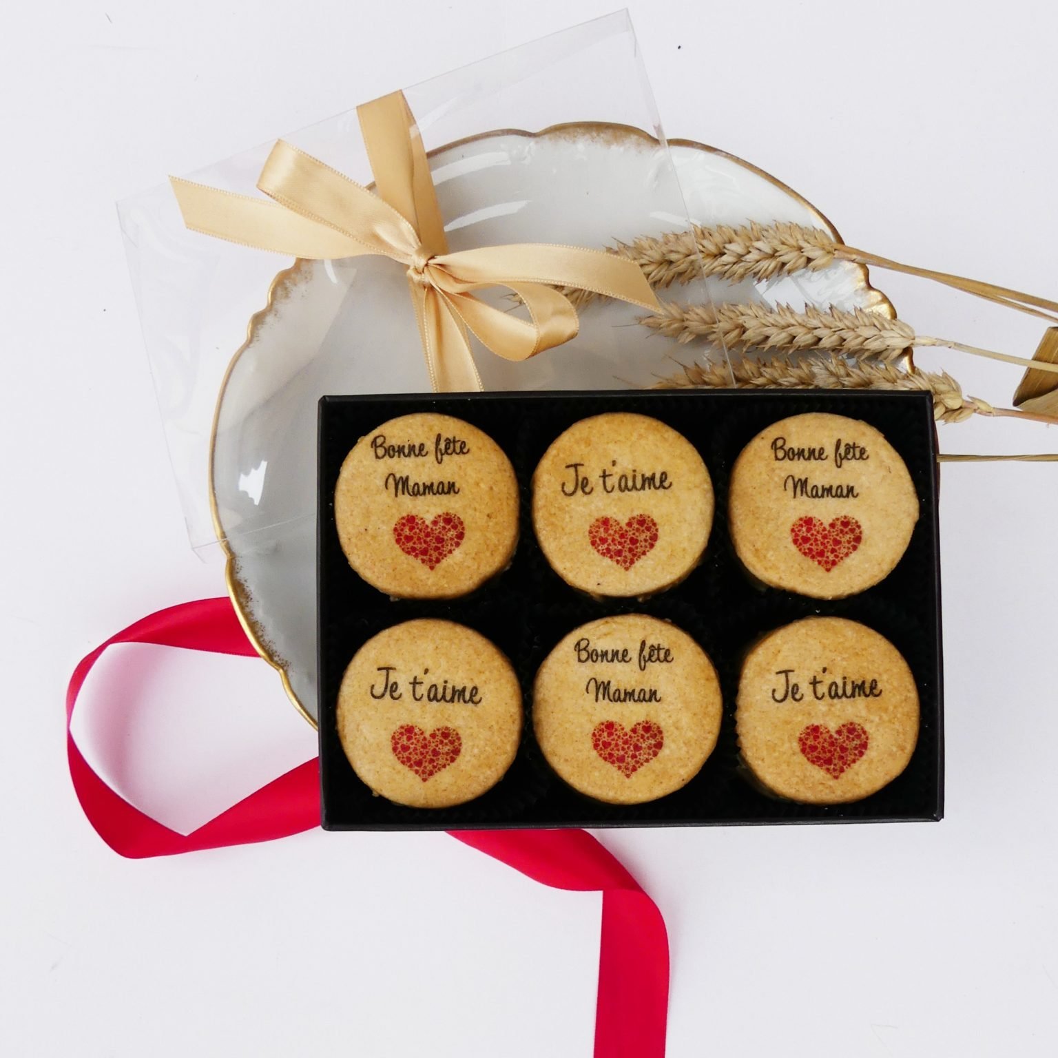 Biscuits Personnalis s Pour Vos Cadeaux D claration Gourmande biscuits-personnalis-s-pour-vos-cadeaux-d-claration-gourmande