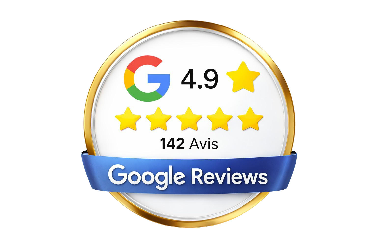 Déclaration Gourmande Avis